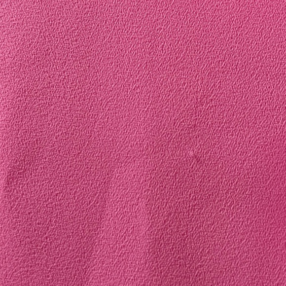 Lilly Pulitzer Pink florin - Picture 8 of 9